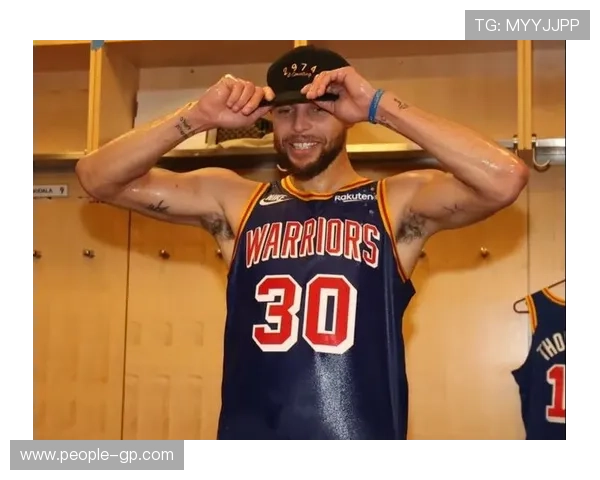 库里今夏专注提升控球速度与增强力量训练成效显著